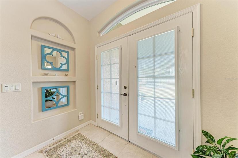 Picture of 1631 Madison Avenue, North Port FL 34286