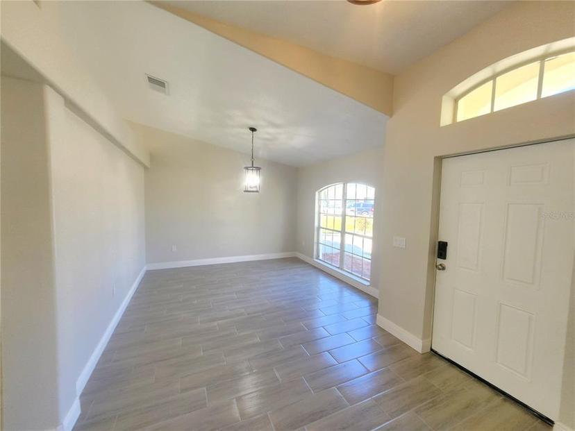 Picture of 506 Peace Way, Kissimmee FL 34759