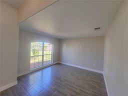 Picture of 506 Peace Way, Kissimmee, FL 34759