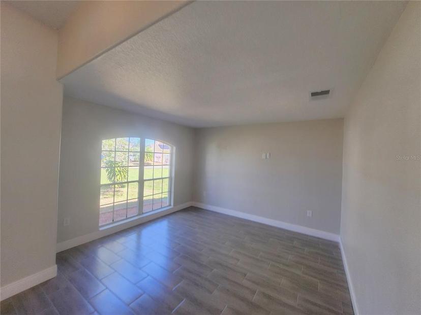Picture of 506 Peace Way, Kissimmee FL 34759