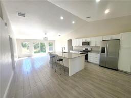 Picture of 506 Peace Way, Kissimmee, FL 34759