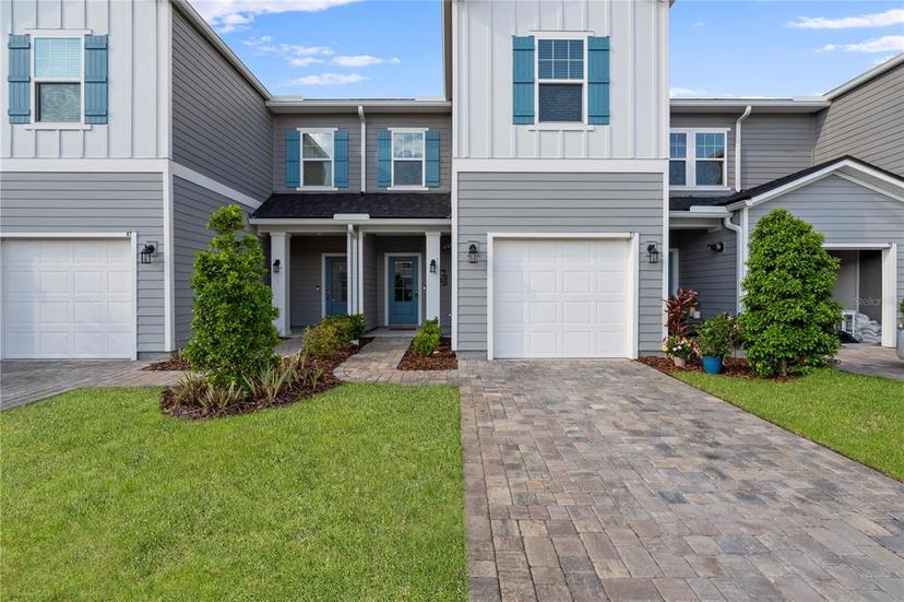 Picture of 71 Pinebury Lane, St Augustine FL 32092