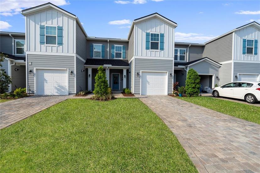 Picture of 71 Pinebury Lane, St Augustine FL 32092