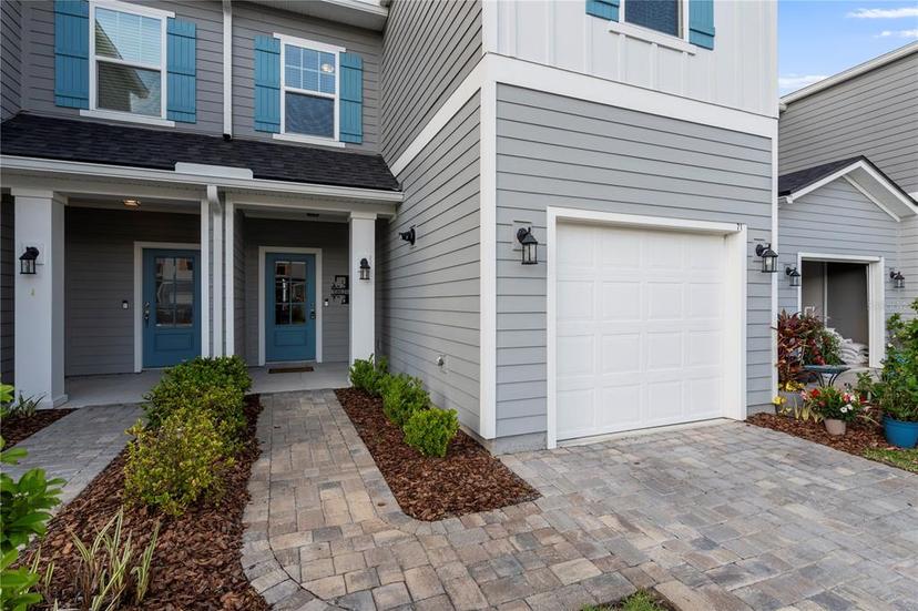 Picture of 71 Pinebury Lane, St Augustine FL 32092