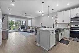 Picture of 71 Pinebury Lane, St Augustine, FL 32092