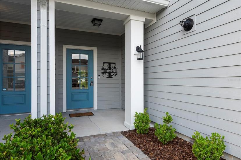 Picture of 71 Pinebury Lane, St Augustine FL 32092