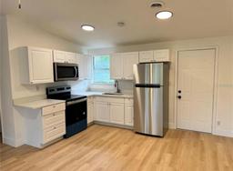 Picture of 26448 Eager Rd, Punta Gorda, FL 33955