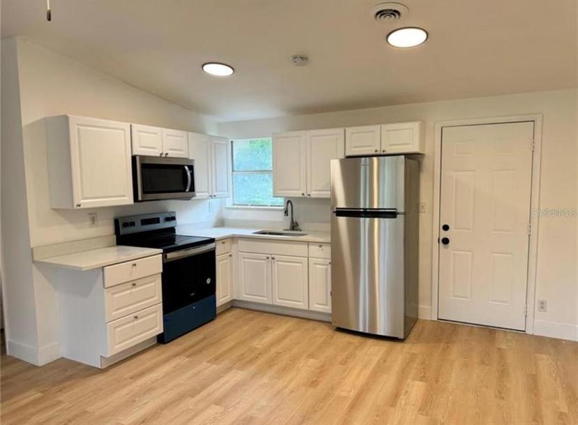 Picture of 26448 Eager Rd, Punta Gorda FL 33955