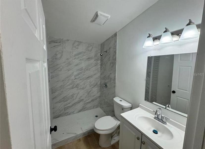 Picture of 26448 Eager Rd, Punta Gorda FL 33955