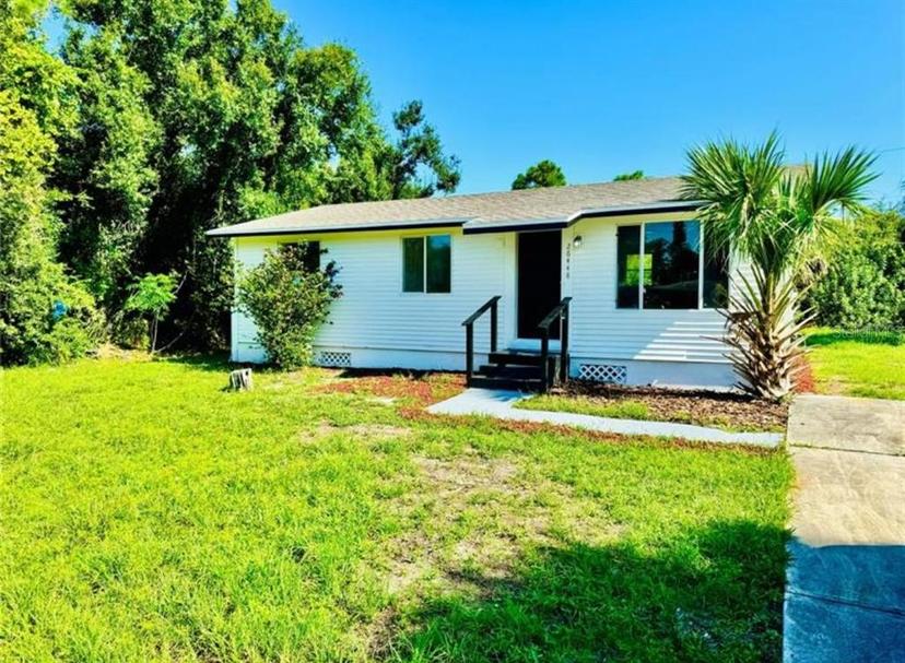 Picture of 26448 Eager Rd, Punta Gorda FL 33955
