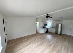 Picture of 26448 Eager Rd, Punta Gorda, FL 33955