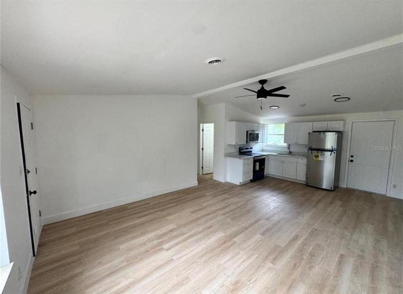 Picture of 26448 Eager Rd, Punta Gorda FL 33955