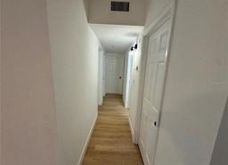 Picture of 26448 Eager Rd, Punta Gorda, FL 33955