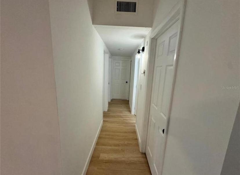 Picture of 26448 Eager Rd, Punta Gorda FL 33955