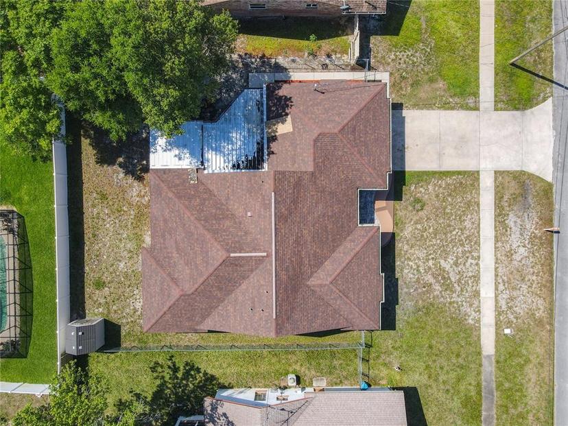 Picture of 2470 Pine Tree Circle Drive, Orange City FL 32763