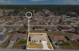 Picture of 8509 SW 136Th Loop, Ocala, FL 34473