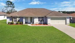 Picture of 8509 SW 136Th Loop, Ocala, FL 34473