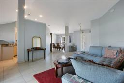Picture of 8509 SW 136Th Loop, Ocala, FL 34473