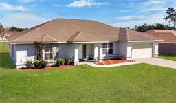 Picture of 8509 SW 136Th Loop, Ocala, FL 34473