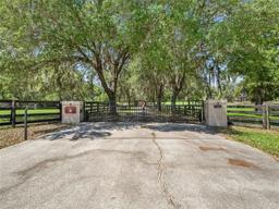 Picture of 1320 SW 140Th Avenue, Ocala, FL 34481