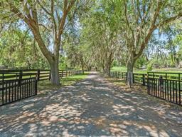 Picture of 1320 SW 140Th Avenue, Ocala, FL 34481