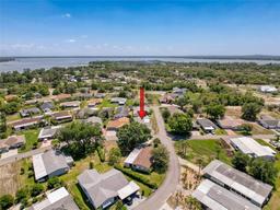 Picture of 4202 Orchid Boulevard, Lake Wales, FL 33898