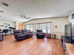 Picture of 4202 Orchid Boulevard, Lake Wales, FL 33898