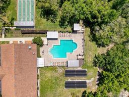 Picture of 4202 Orchid Boulevard, Lake Wales, FL 33898