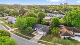 Picture of 4918 Gifford Boulevard, Orlando, FL 32821