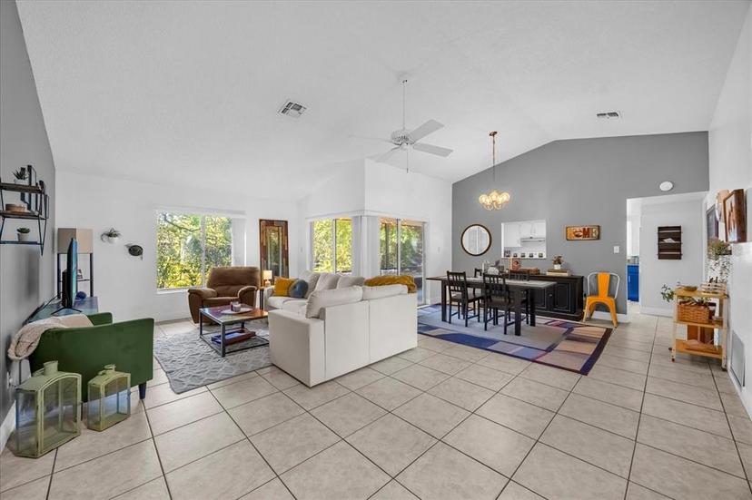 Picture of 4918 Gifford Boulevard, Orlando FL 32821
