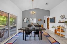 Picture of 4918 Gifford Boulevard, Orlando, FL 32821