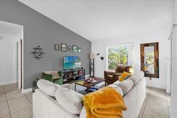 Picture of 4918 Gifford Boulevard, Orlando, FL 32821