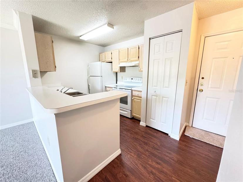 Picture of 1969 Summer Club Drive Unit 213, Oviedo FL 32765