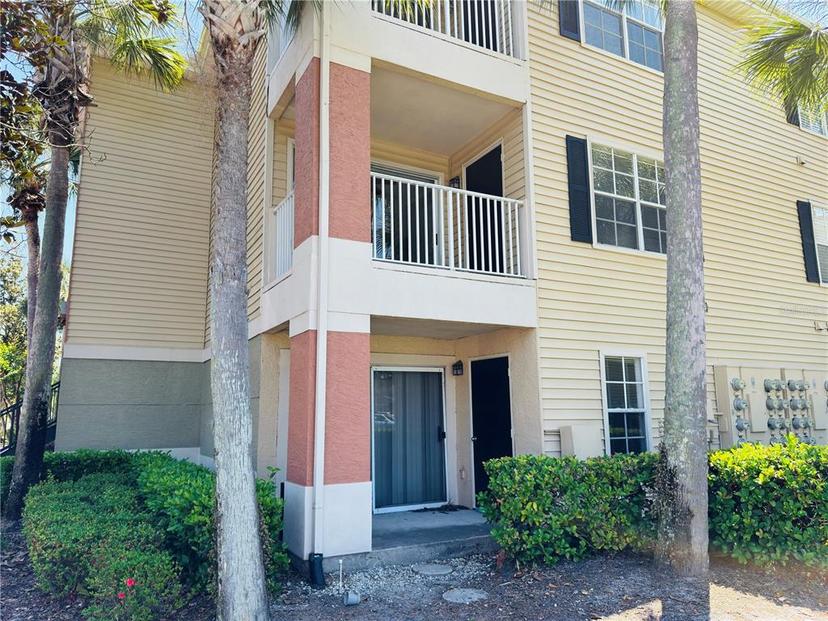 Picture of 1969 Summer Club Drive Unit 213, Oviedo FL 32765