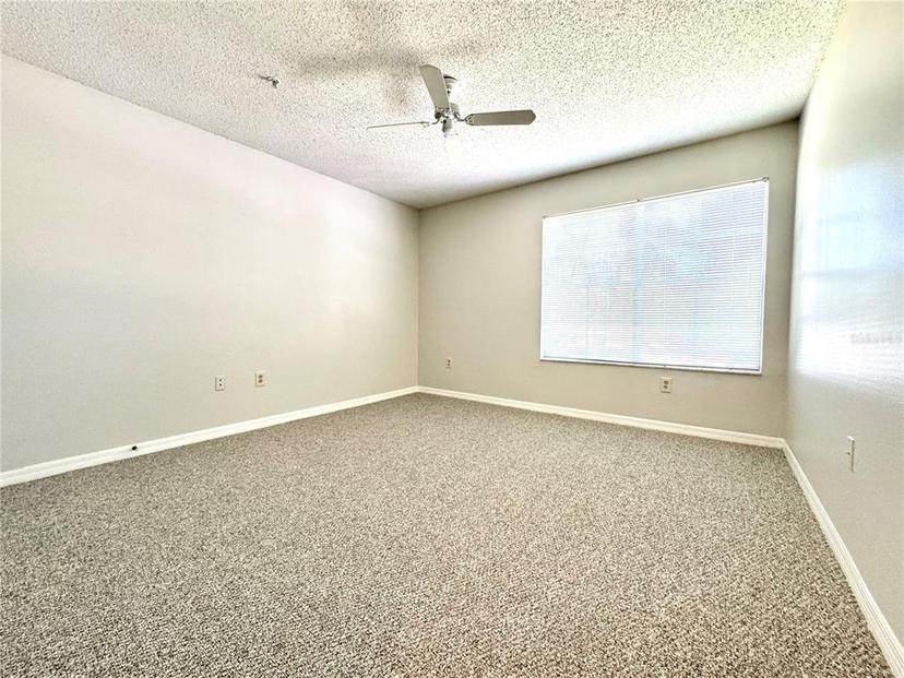 Picture of 1969 Summer Club Drive Unit 213, Oviedo FL 32765