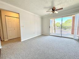 Picture of 1969 Summer Club Drive Unit 213, Oviedo, FL 32765