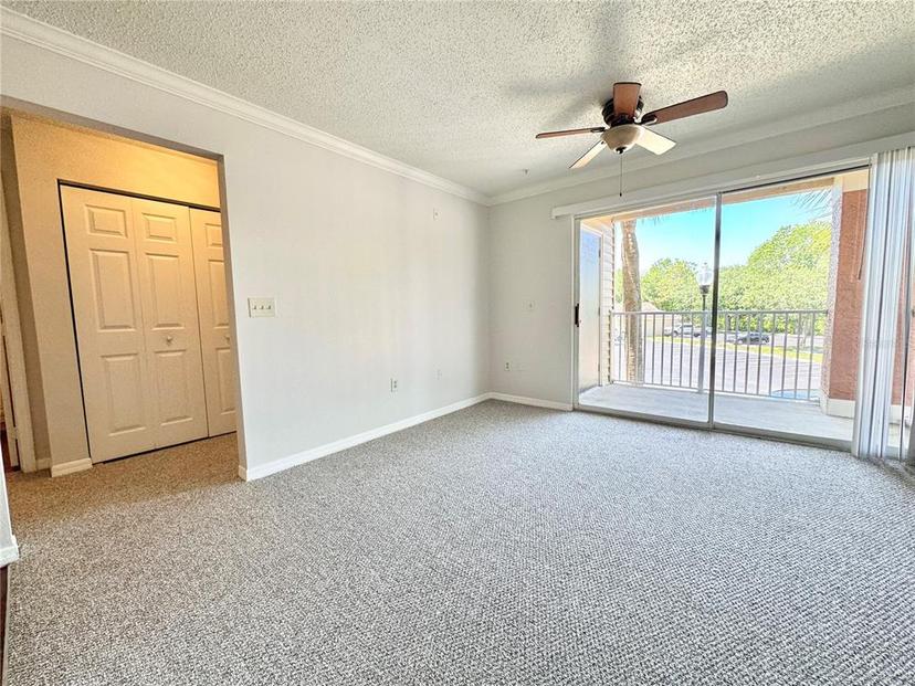Picture of 1969 Summer Club Drive Unit 213, Oviedo FL 32765