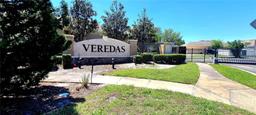 Picture of 2865 Running Brook Circle, Kissimmee, FL 34744