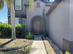 Picture of 2865 Running Brook Circle, Kissimmee, FL 34744