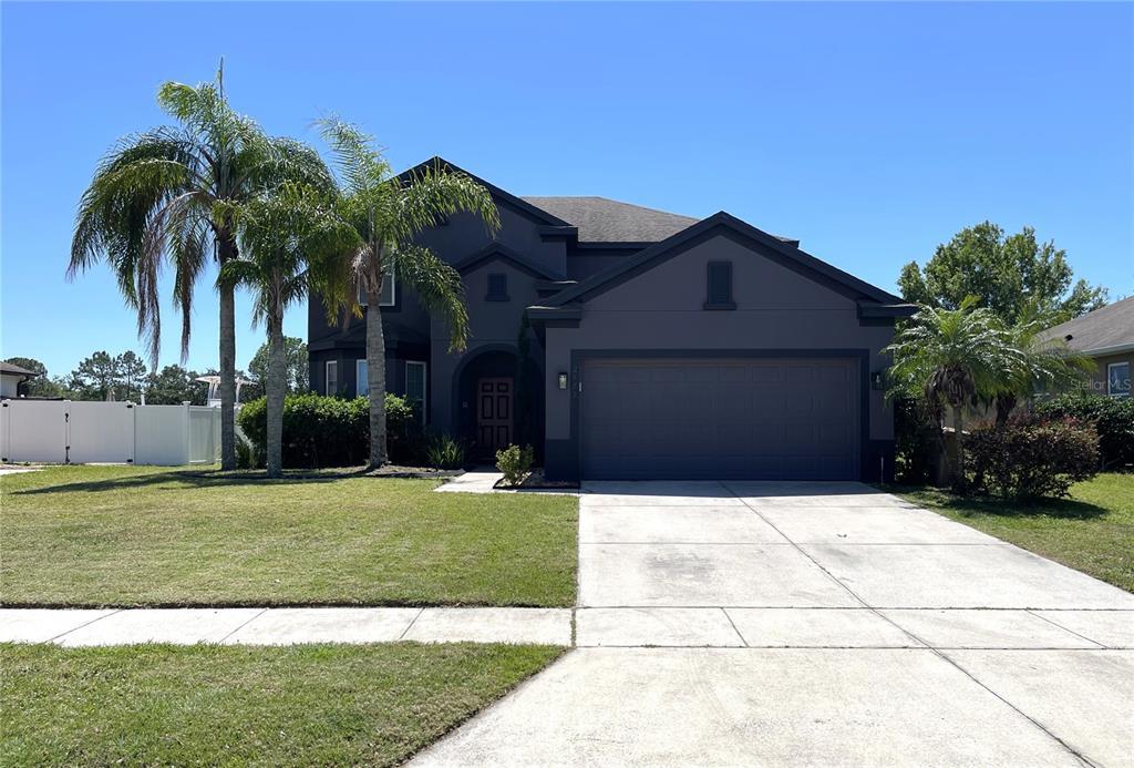 Picture of 2865 Running Brook Circle, Kissimmee, FL 34744