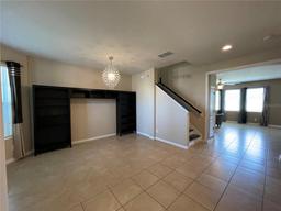 Picture of 2865 Running Brook Circle, Kissimmee, FL 34744