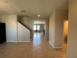 Picture of 2865 Running Brook Circle, Kissimmee, FL 34744