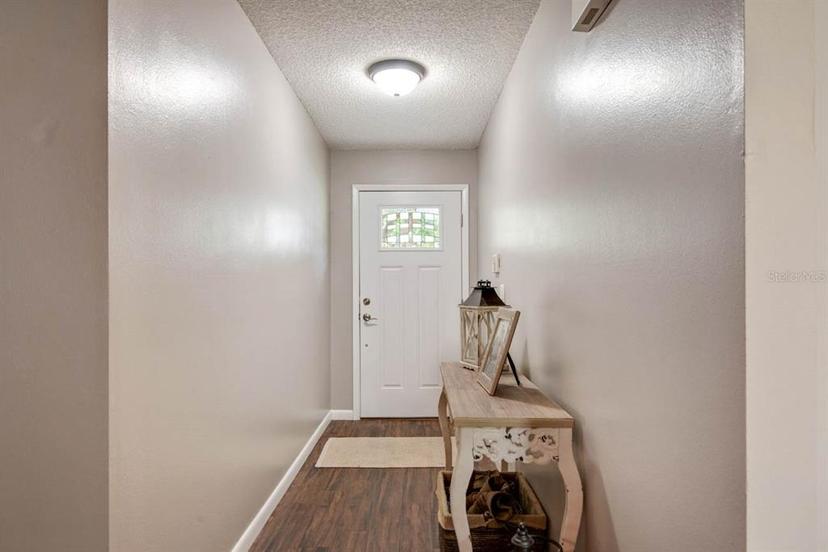 Picture of 23253 Granite Place, Land O Lakes FL 34639