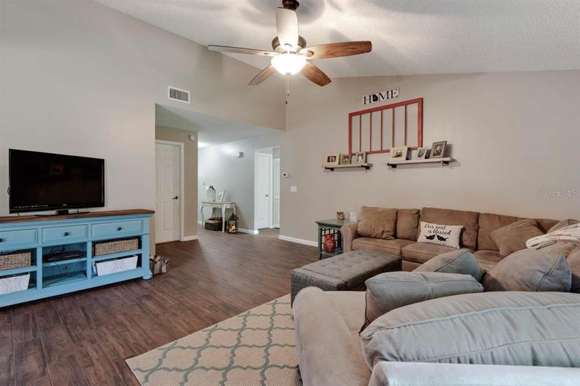 Picture of 23253 Granite Place, Land O Lakes FL 34639