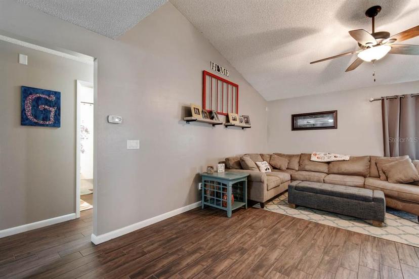 Picture of 23253 Granite Place, Land O Lakes FL 34639