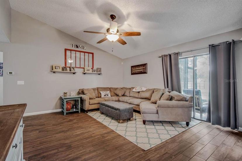 Picture of 23253 Granite Place, Land O Lakes FL 34639