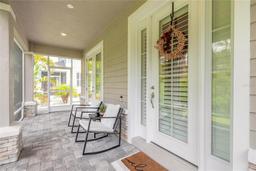 Picture of 3088 Meleto Boulevard, New Smyrna Beach, FL 32168