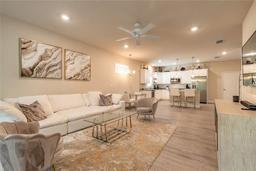 Picture of 3088 Meleto Boulevard, New Smyrna Beach, FL 32168