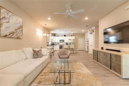 Picture of 3088 Meleto Boulevard, New Smyrna Beach, FL 32168