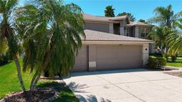 Picture of 16219 Turnbury Oak Drive, Odessa, FL 33556